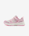 Skechers Retro-Graph 303692L Pnk