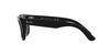 Ray-Ban Unisex Güneş Gözlüğü 0RBR0502S 6677VR 50