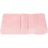 Özdilek Havlu 50*90 Trendy A.Pembe