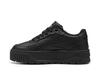 Puma Karmen Iı Idol 39746101 Siyah