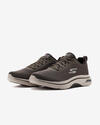 Skechers Go Walk Skechers H Fit 2,0- İdyllic 2 Tpe 216516 Bej