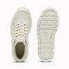 Puma Carina Street Animal Fever 39892101 Gri