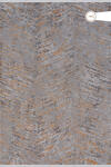 Pier Cardin Halı 100*200 Ruya UR38C-1