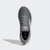 Adidas Runfalcon 5 W Ie8823 Gri