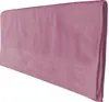 Özdilek Havlu 50*90(BYN) Lirio Pembe