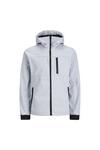 Jack&Jones Ceket 12252212 A.Gri