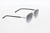 Guess Gözlük Unisex GU3040 10B