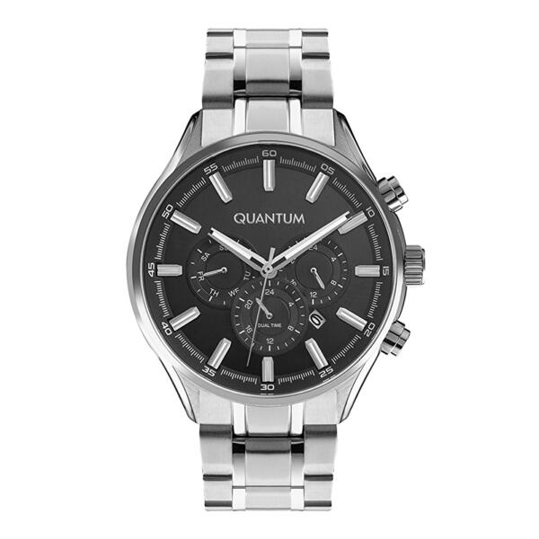 Quantum Saat Erkek ADG958.360