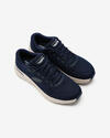 Skechers Skechers H Fit 2,0 Nvy 232700 Lacivert
