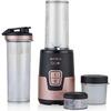 Arnica Blender Gh21410 Rose