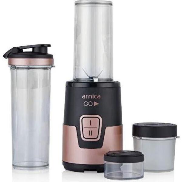 Arnica Blender Gh21410 Rose