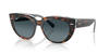 Ray-Ban Gözlük Kadın 0RB2286 1413S3 49