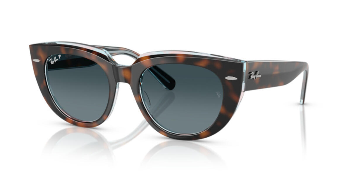 Ray-Ban Gözlük Kadın 0RB2286 1413S3 49