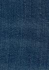 Mavi Pantolon Hunter Mid Vintage M0020290661 Mavi