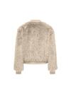 Only Mont 15322405 Krem