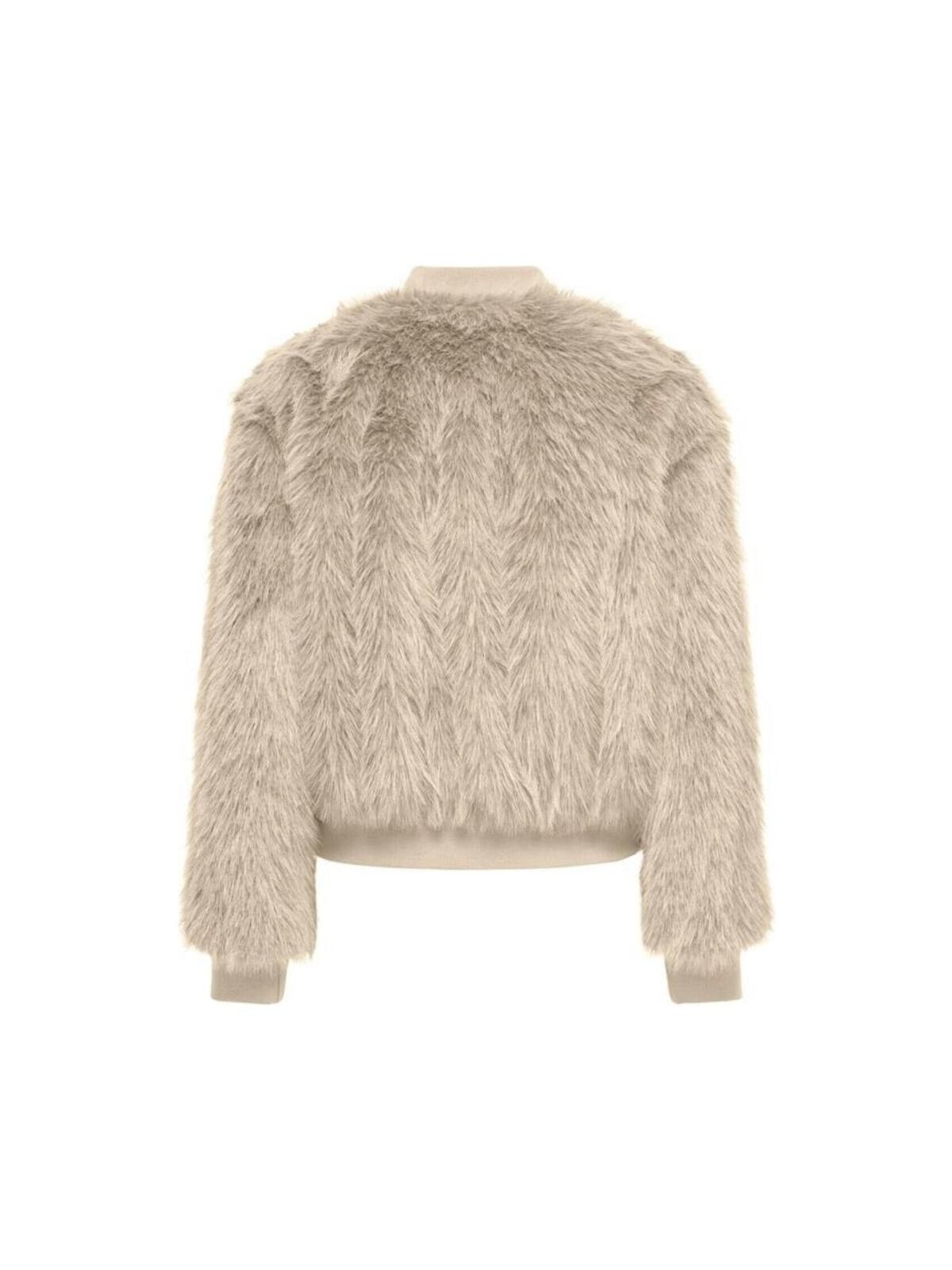 Only Mont 15322405 Krem