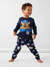 Name It Pijama Erkek Çocuk 13219220 Lacivert