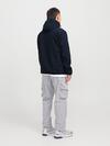 Jack&Jones Ceket 12269407 Lacivert