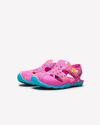Skechers Side Wave 86428L HPTQ