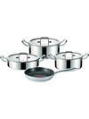Fms T.S 7P Platin Pro 6030