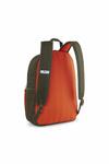 Puma Phase Backpack Colorbl 09046803 Koyu Yeşil X