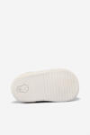 Vicco Erkek Bebe İlk Adım Bot Soli II 946.E25K.402-20 Kot