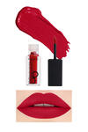 Note Ruj Mattever Lip-İnk No:14