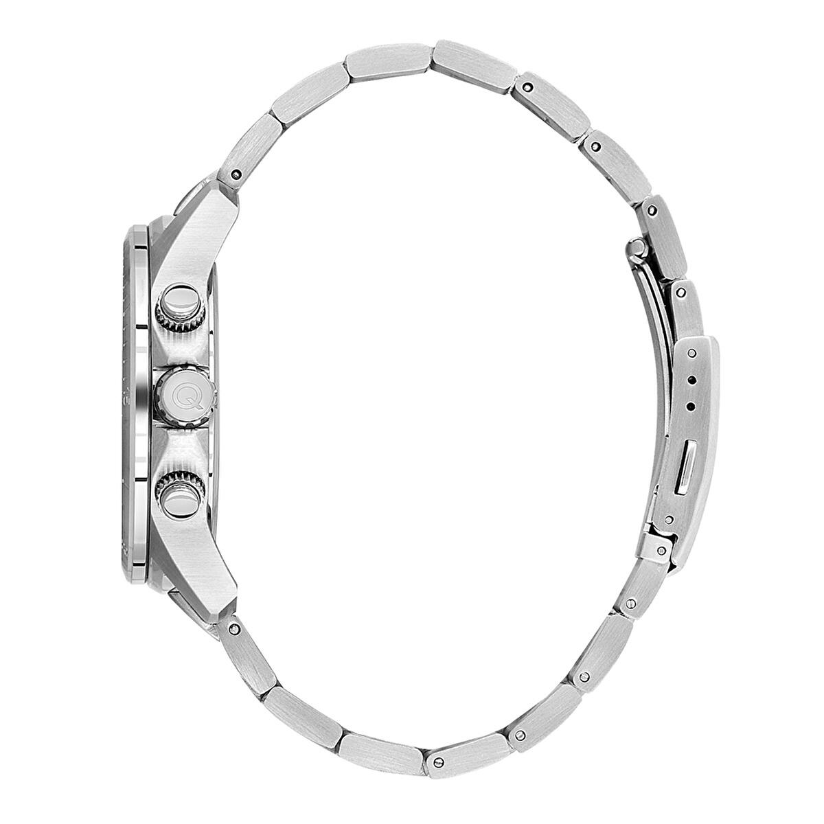 Quantum Saat Erkek PWG1159.350