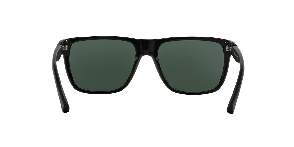 Emporio Armani Gözlük Erkek 0EA4035 50177158