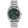 Fossil Saat Erkek FFS6079