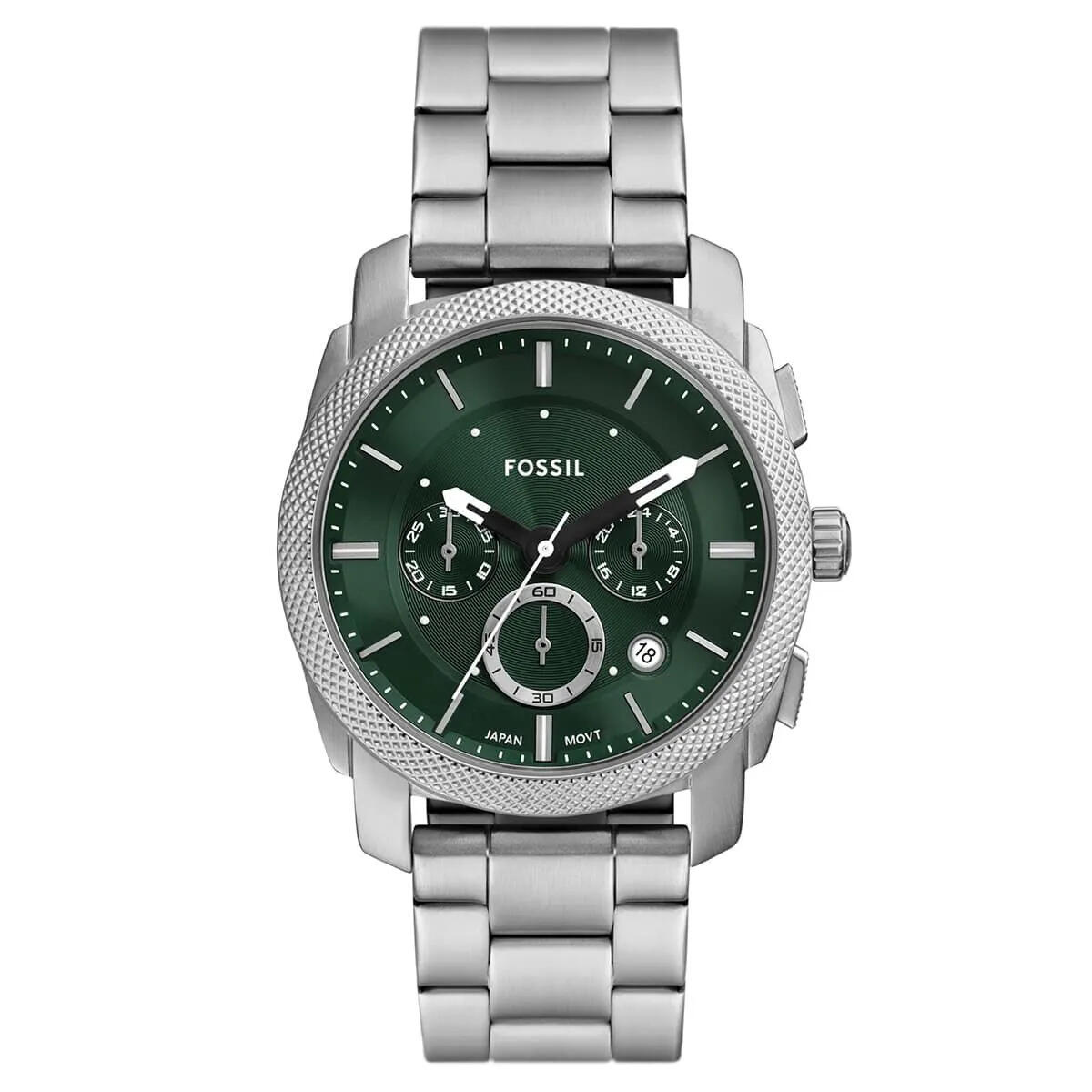 Fossil Saat Erkek FFS6079
