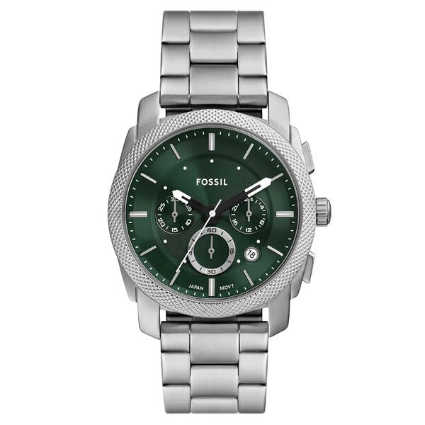 Fossil Saat Erkek FFS6079