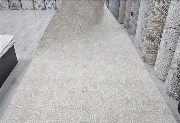 Regnum Halı 80*300 Armoni 764