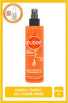 Elidor Saç Bakım Kremi Sıvı Anında Onarıcı 200Ml