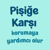 Prima Bez Premcare İkiz 2 Beden 30Lu