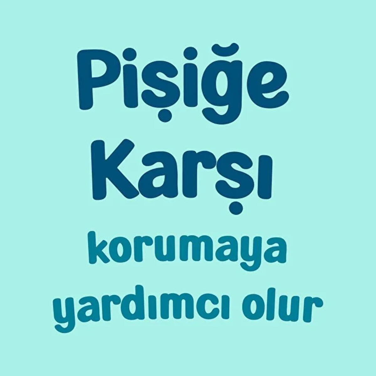 Prima Bez Premcare İkiz 2 Beden 30Lu
