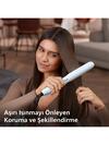 Philips Saç Düzleştirici Bhs520/00
