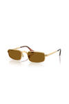 Ray-Ban Gözlük Unisex 0RB3927 001/33 54