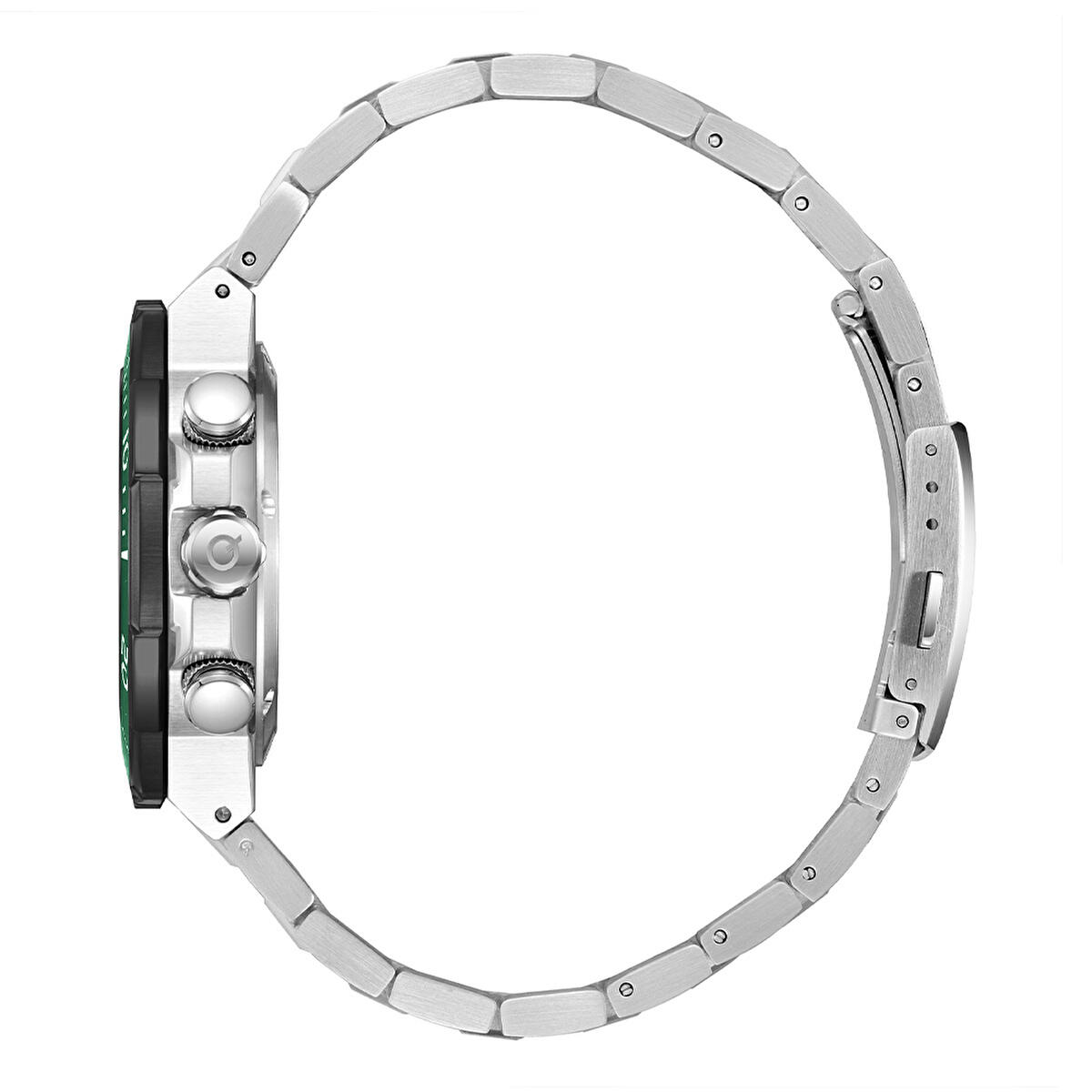 Quantum Saat Erkek HNG1150.370