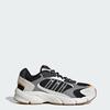 Adidas Crazychaos 2000 Ih2925 Siyah