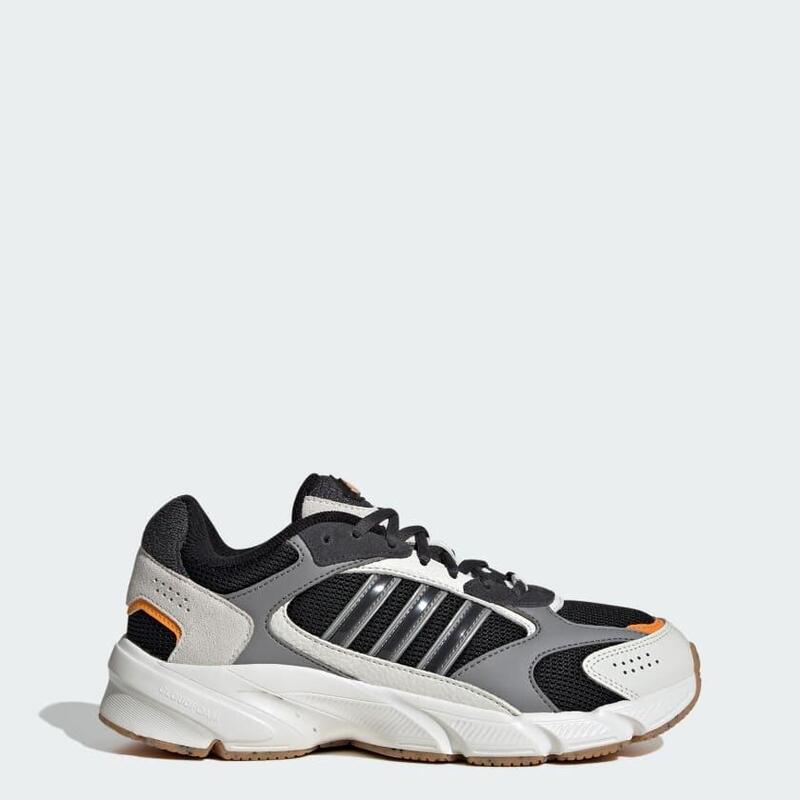 Adidas Crazychaos 2000 Ih2925 Siyah