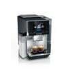 Siemens Tam Otomatik Kahve Mk TQ703R07