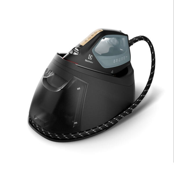 Electrolux Ütü Buharlı Kazanlı Renew E8St2-8og 910003908