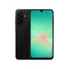 Samsung Cep Telefonu Galaxy A26 5G 8/256Gb Black