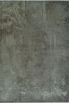 Pier Cardin Halı 160*230 Rölyef FY03Y-1