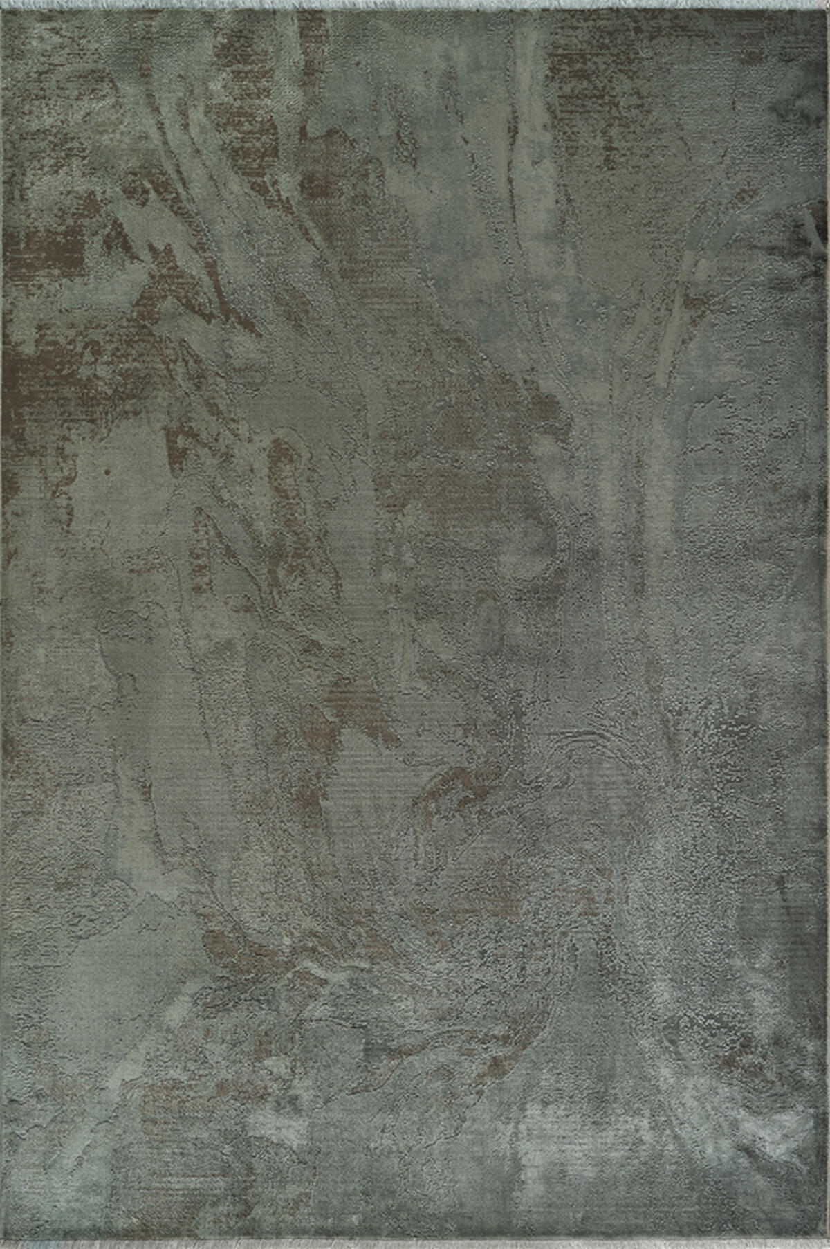 Pier Cardin Halı 160*230 Rölyef FY03Y-1