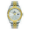 Beverly Hills Polo Club Saat Erkek BP3018X.230