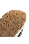 Adidas Crazychaos 2000 Ig4351 Beyaz