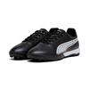 Puma King Match Tt 107260_01 Siyah