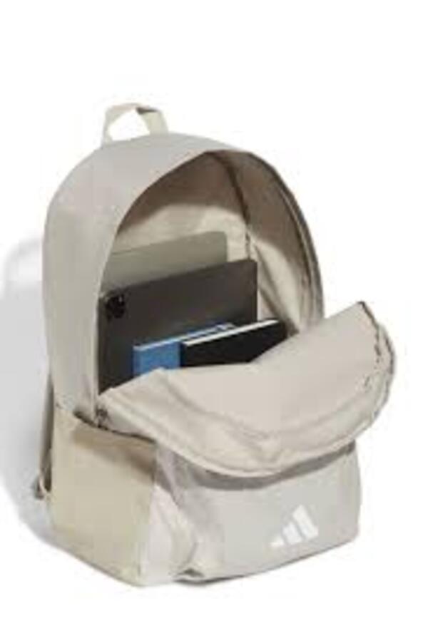 Adidas Clsc Bars 3s Ls7047 Bej